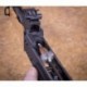 Zestaw do czyszczeni broni GUN BOSS AK47 REAL AVID