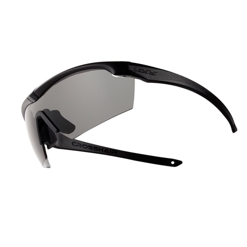 Okulary ESS  balityczne Crosshair 3LS