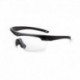 Okulary ESS  balityczne Crosshair 3LS