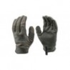 Rękawice OAKLEY SI Lightweight Glove