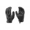 Rękawice OAKLEY SI Lightweight Glove