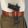 Kabura Kimber Yaqui do pistoletów 1911 z lufą 3-5 cala