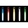 Lumica Light - Światło chemiczne Lightstick 15x155mm - wysoka intensywność