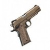 Pistolet KIMBER 1911 DESERT WARRIOR .45ACP