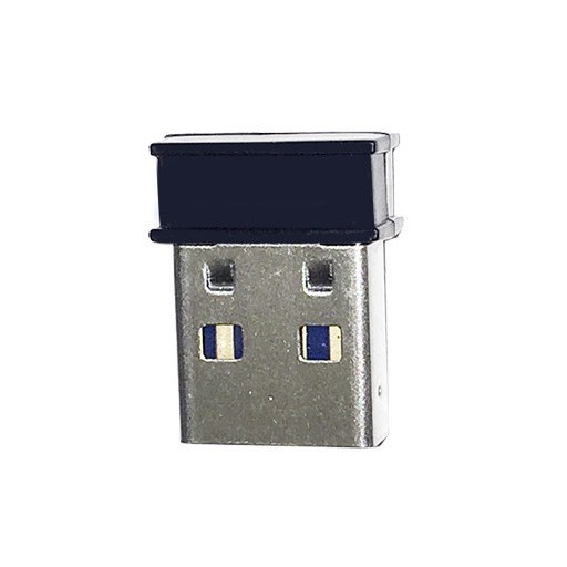 Złączka bezprzewdowa KESTREL USB DONGLE Seria 5