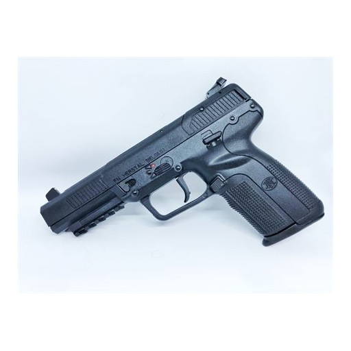 Pistolet Five Seven Tactical FN USA kal. 5,7x28 FABRYCZNIE NOWY
