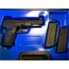 Pistolet Five Seven Tactical FN USA kal. 5,7x28 FABRYCZNIE NOWY