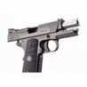 Pistolet Wilson Combat EDC 9 Compact 9x19