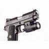 Pistolet Wilson Combat EDC 9 Professional 9x19