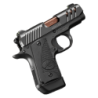 Pistolet Kimber MICRO 9 ESV (grey) kal. 9x19