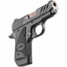 Pistolet Kimber MICRO 9 ESV (grey) kal. 9x19