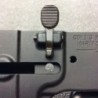 KNS Precision bolt catch - pin zatrzasku zamka AR-15