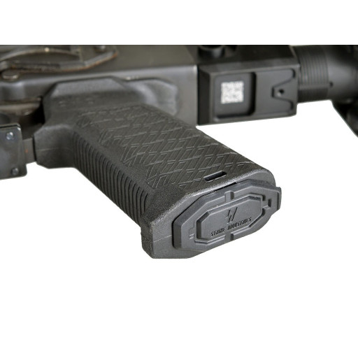 Chwyt AK Enhanced Pistol Grip SI