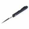 Nóż Microtech 120-1T Ultratech Bayonet LST OTF Automatic Knife Tactical CC