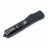 Nóż Microtech 120-1T Ultratech Bayonet LST OTF Automatic Knife Tactical CC