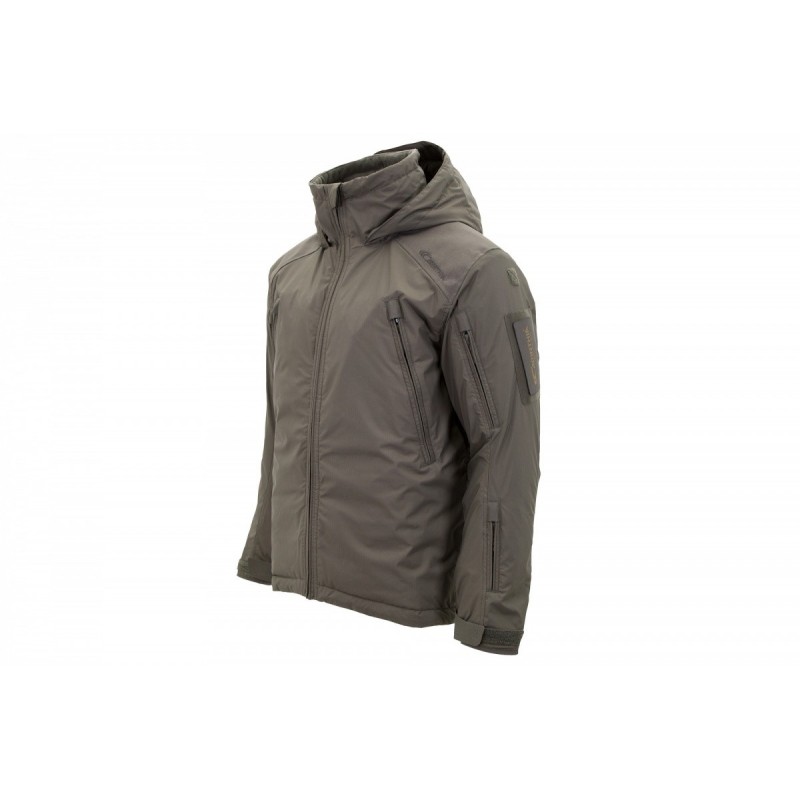 Carinthia MIG 4.0 Jacket - kurtka wielofunkcyjna