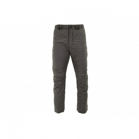 Spodnie LIG 4.0 Trousers - spodnie