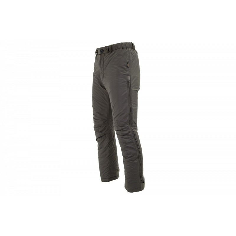 Spodnie LIG 4.0 Trousers - spodnie