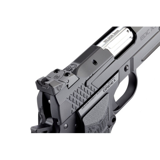 Pistolet Wilson Combat EDC X9L