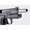 Pistolet Wilson Combat EDC X9L