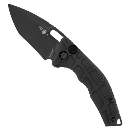 Nóż Heretic Knives Martyr H012-4A-T Tactical
