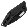 Nóż Heretic Knives Martyr H012-4A-T Tactical