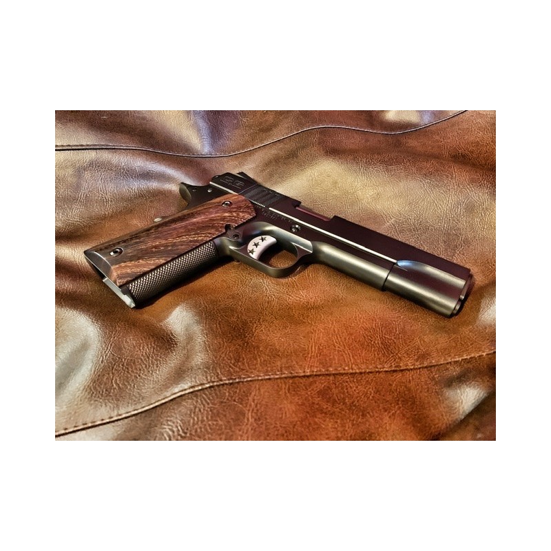 Pistolet Cabot Guns - S100 Goverment 1911 Style .45ACP