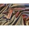 Pistolet Cabot Guns -Vintage Classic 1911 Govt .45ACP