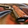 Pistolet Cabot Guns -Vintage Classic 1911 Govt .45ACP