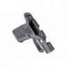 Chwyt wymienny ZEV OZ9 Standard Size Grip Kit, Gray
