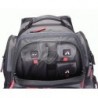 Plecak strzelecki The Executive Range Backpack, kolor: czarny