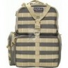 Plecak strzelecki - Tactical Range Backpack kolor Green/Khaki