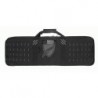 Pokrowiec na broń Hard Sided Tactical Special Weapons Case 34” Black