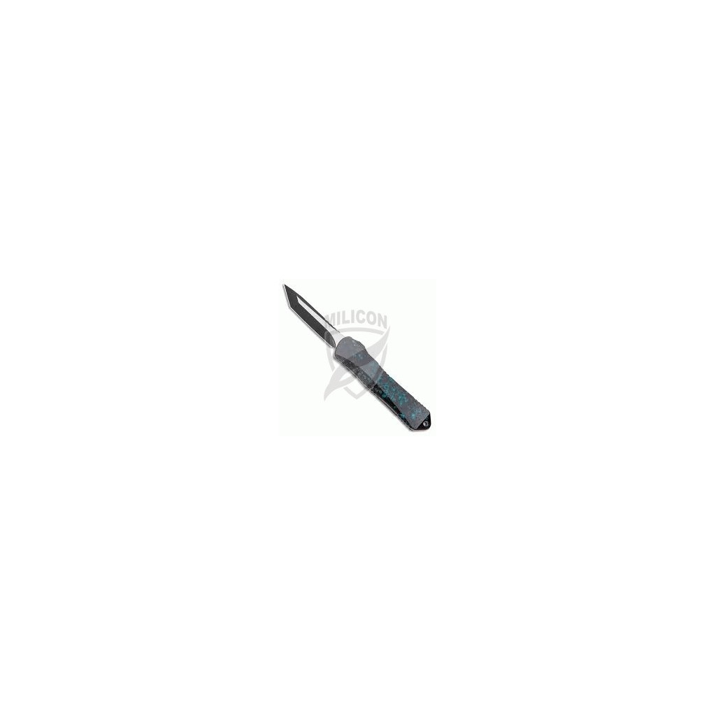 Nóż HERETIC Manticore H027-11A-CHEMCF
