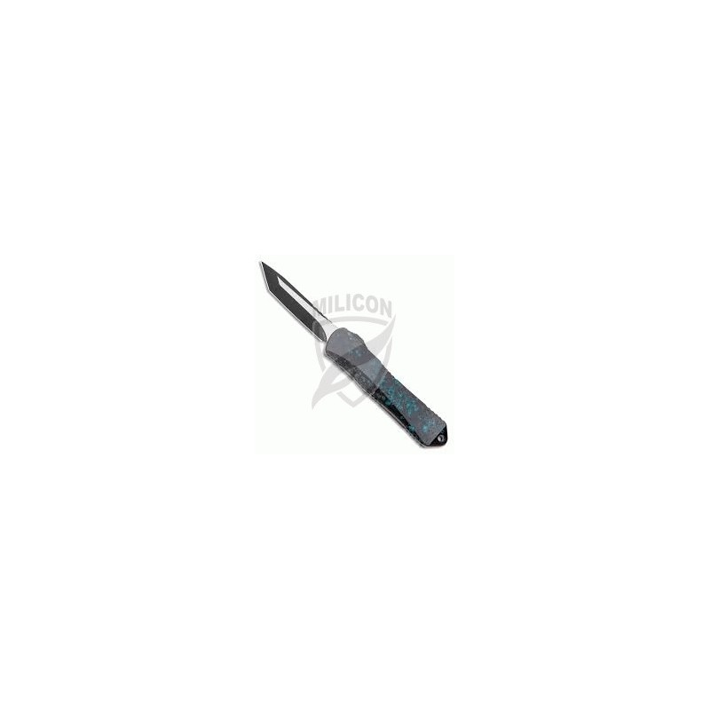 Nóż HERETIC Manticore H027-11A-CHEMCF