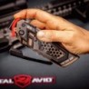 Multitool GUN TOOL AMP ™ – AR-15 Real Avid
