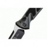 Nóż Microtech 160A-1OD SOCOM Elite S/E - OD Green Handle - Black Blade