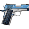 Pistolet KIMBER Sapphire Ultra II