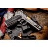 Pistolet NIGHTHAWK Custom - President .45ACP