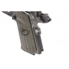 Pistolet NIGHTHAWK Custom - Thunder Ranch .45ACP
