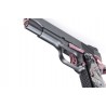 Pistolet NIGHTHAWK Custom Lady Hawk 2.0