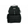 Plecak strzelecki - Tactical Range Backpack kolor Czarny