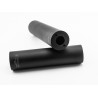 L-Tac #Hush-Tac urządzenie wylotowe - tłumik AR-15 .223 gwint 1/2x28