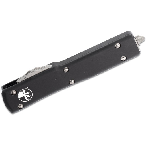 Nóż Microtech 148-4 UTX-70 AUTO OTF Knife 2.41" - dostawa luty 2021