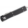 Nóż Microtech 148-4 UTX-70 AUTO OTF Knife 2.41" - dostawa luty 2021