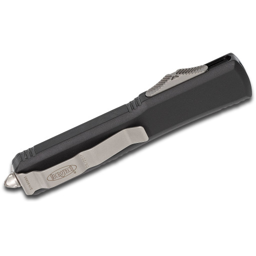 Nóz Microtech 122-10 Ultratech AUTO OTF Knife 3.46" - dostawa luty 2021