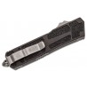 Nóż Microtech 278-10 Scarab II AUTO OTF 3.95" - dostawa luty 2021