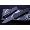 Nóż Microtech Troodon OTF Automatic Knife Tanto 3" Damascus 140-16S - dostawa luty 2021