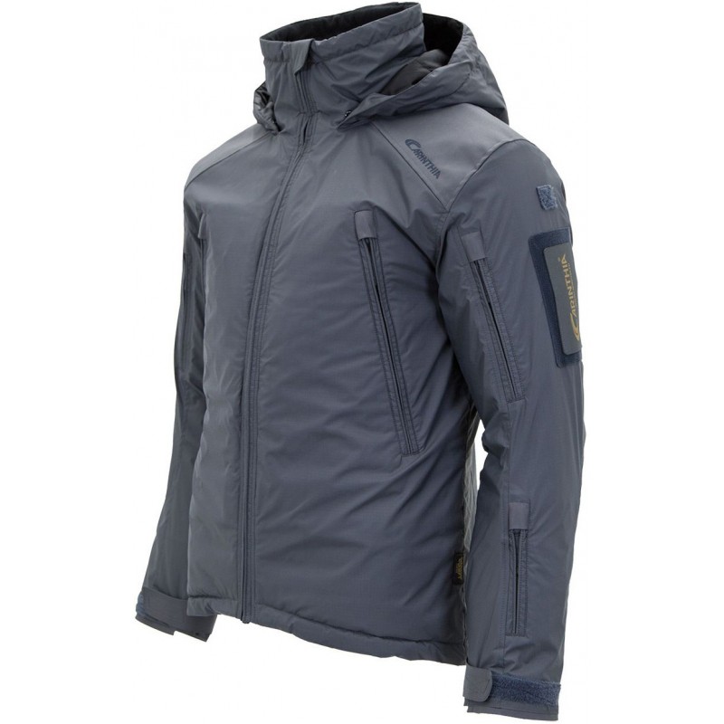 Carinthia MIG 4.0 Jacket - kurtka wielofunkcyjna