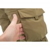 Carinthia Spodnie MIG 4.0 Trousers  - spodnie